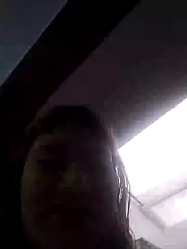 Snapshot of Cerecitaa02_ chatting on October 14, 2025, 11:55 am Cerecitaa02 online show from October 14, 2025, 11:55 am