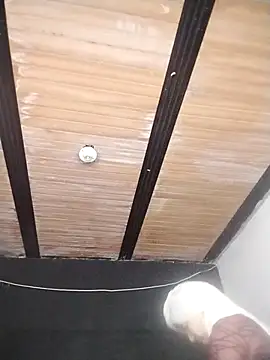 Snapshot of Cerecitaa02_ chatting on October 18, 2025, 11:11 am Cerecitaa02 online show from October 18, 2025, 11:11 am