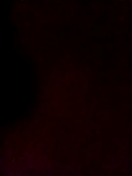 Snapshot of Cerecitaa02_ chatting on October 23, 2025, 11:09 am Cerecitaa02 online show from October 23, 2025, 11:09 am