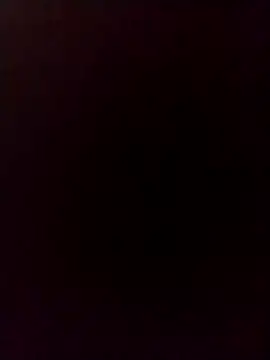 Snapshot of Cerecitaa02_ chatting on October 24, 2025, 12:01 pm Cerecitaa02 online show from October 24, 2025, 12:01 pm