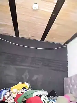 Snapshot of Cerecitaa02_ chatting on October 30, 2025, 10:49 am Cerecitaa02 online show from October 30, 2025, 10:49 am