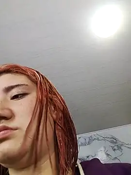 Snapshot of Cerecitaa02_ chatting on November 5, 2025, 11:32 am Cerecitaa02 online show from November 5, 2025, 11:32 am