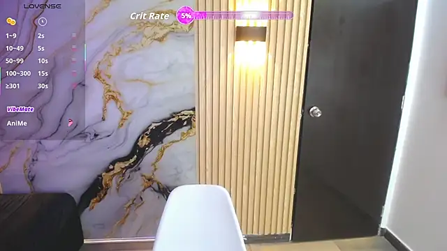 Snapshot of Cerecitaa02_ chatting on November 18, 2025, 11:47 am Cerecitaa02 online show from November 18, 2025, 11:47 am