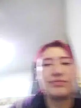 Cerecitaa02  online show from December 2, 2025, 11:37 am