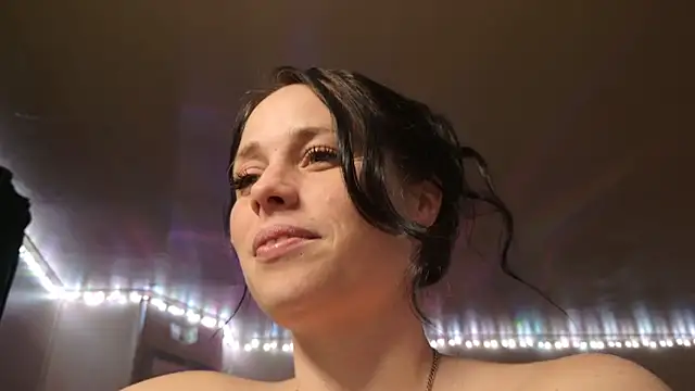 mavismable online show from January 18, 2026, 4:49 am