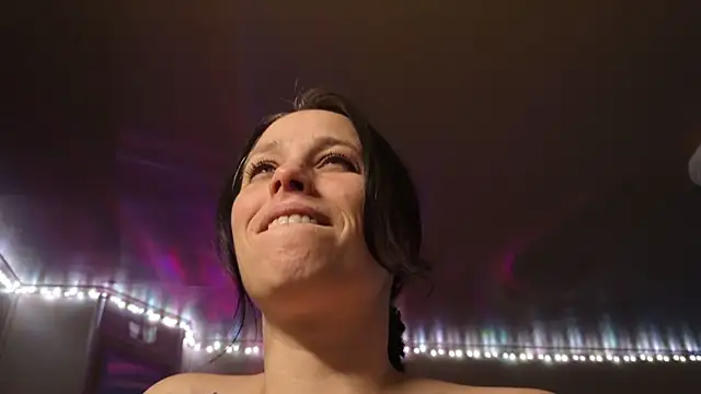 mavismable online show from February 3, 2026, 6:40 am