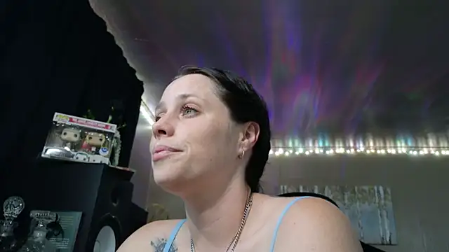 mavismable online show from June 22, 2026, 3:47 am