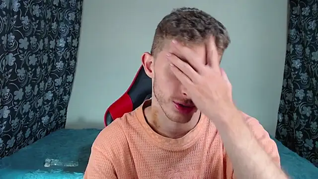 andrewxbi online show from January 16, 2026, 11:36 am