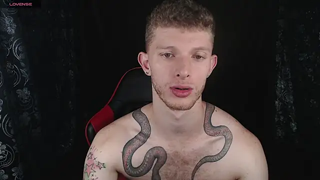 andrewxbi online show from March 9, 2026, 4:11 pm