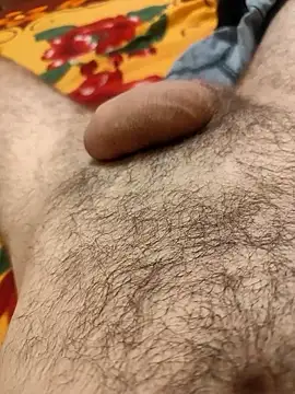 Snapshot of savitar2397 chatting on September 20, 2025, 2:12 am savitar2397 online show from September 20, 2025, 2:12 am