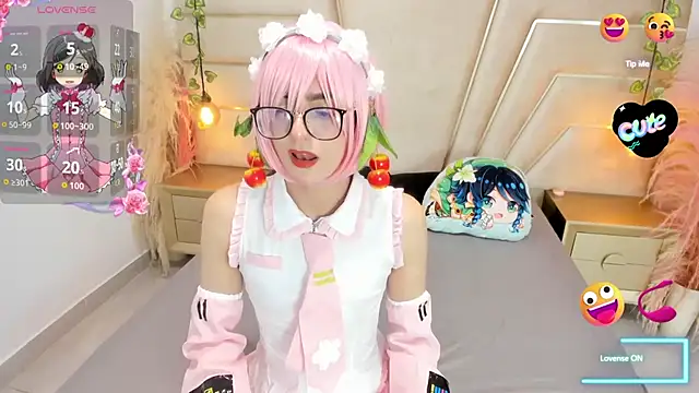 Snapshot of NoahPuff chatting on September 24, 2025, 5:55 am NoahPuff online show from September 24, 2025, 5:55 am