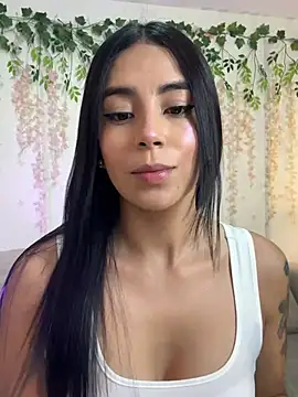 Ivy rein online show from February 21, 2026, 1:23 pm