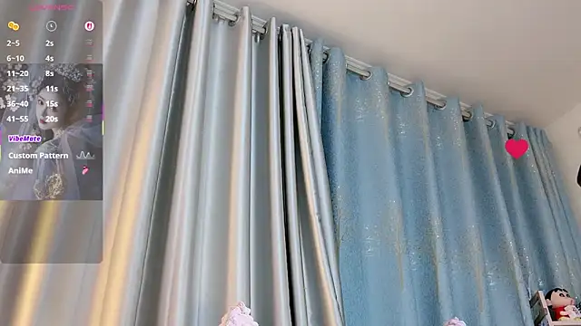 Meng-MM online show from October 10, 2025, 2:38 pm