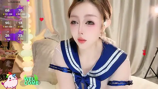 Meng-MM online show from November 15, 2025, 3:52 pm