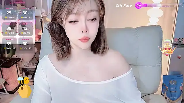 Meng-MM online show from January 15, 2026, 2:38 am