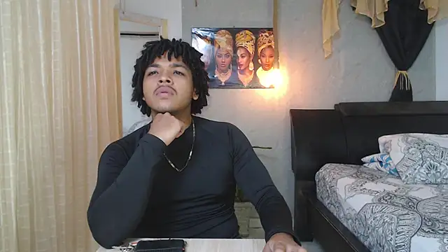 black king 241 online show from September 28, 2025, 3:23 am