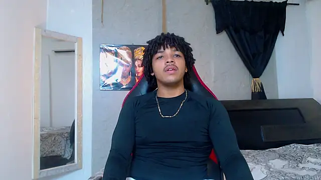 black king 241 online show from October 9, 2025, 2:42 am