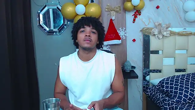 black king 241 online show from November 16, 2025, 2:50 am