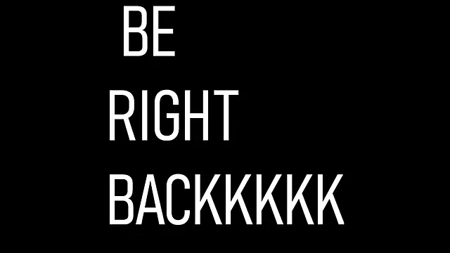 black king 241 online show from November 26, 2025, 2:45 am