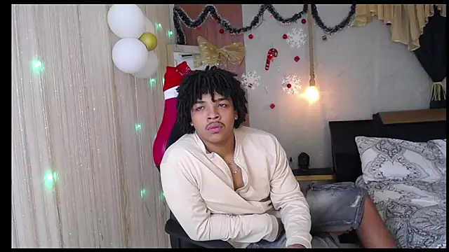 black king 241 online show from December 21, 2025, 3:57 am