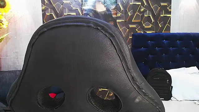 black king 241 online show from February 11, 2026, 3:11 am