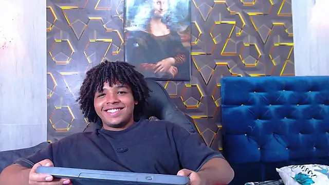 black king 241 online show from February 19, 2026, 3:57 am