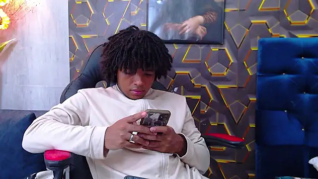 black king 241 online show from February 28, 2026, 2:56 am