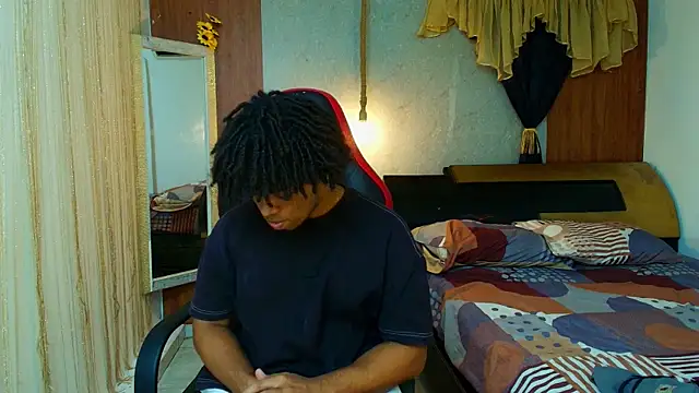 black king 241 online show from April 6, 2026, 3:26 am