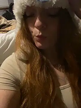 bankruptbabe online show from October 10, 2025, 6:23 am