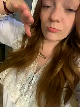 bankruptbabe online show from December 1, 2025, 6:07 am