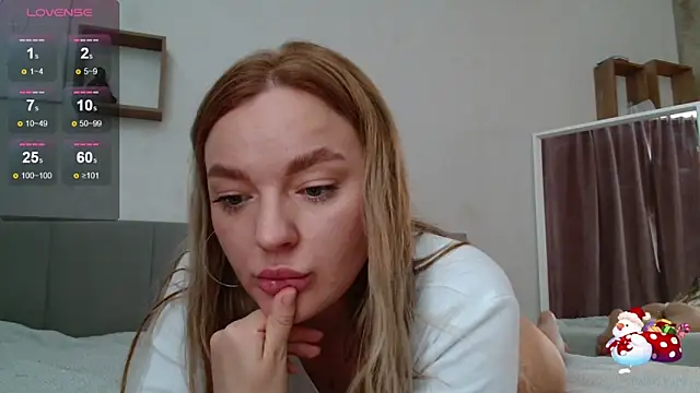 Eva   forever online show from January 7, 2026, 4:04 am