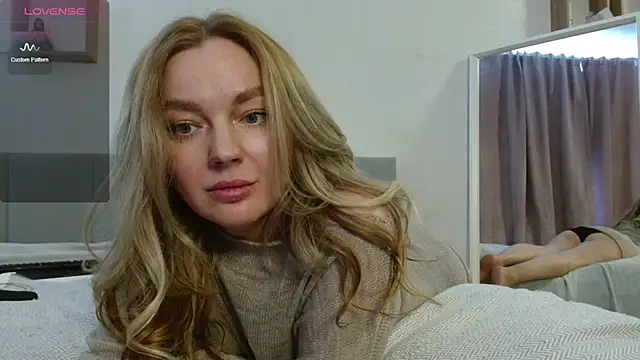 Eva   forever online show from January 14, 2026, 5:02 am