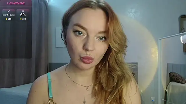 Eva   forever online show from February 26, 2026, 5:50 am