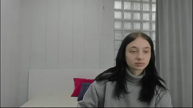 Snapshot of Chatty_Alice chatting on November 6, 2025, 7:42 am Chatty Alice online show from November 6, 2025, 7:42 am