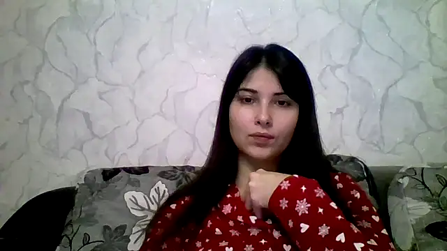 Arina-365 online show from January 8, 2026, 9:28 pm