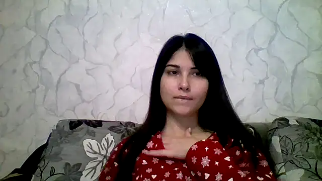Arina-365 online show from January 10, 2026, 12:01 am