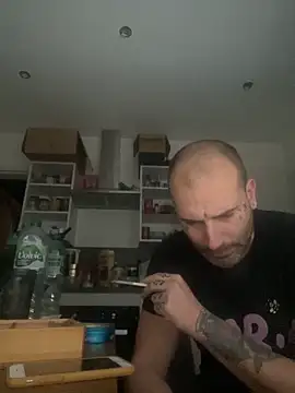 toyroma online show from November 20, 2025, 11:54 am