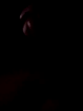 Safadiooline online show from September 30, 2025, 8:30 am