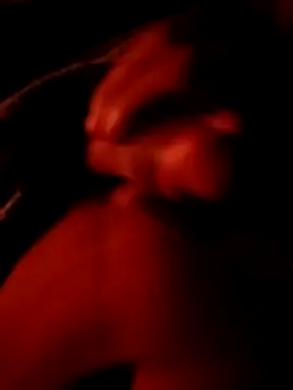 Safadiooline online show from November 8, 2025, 8:03 am