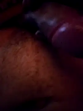 Safadiooline online show from January 12, 2026, 12:32 pm