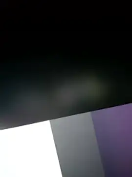 AlessiaCroft online show from January 14, 2026, 5:13 am