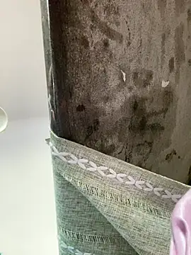 w3tkittty online show from February 6, 2026, 5:49 pm