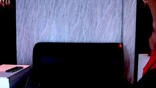 Matt Ruso online show from September 9, 2025, 6:18 pm