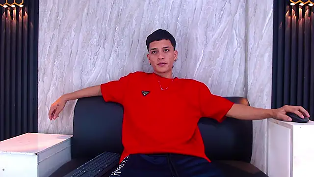 Matt Ruso online show from September 13, 2025, 7:13 pm