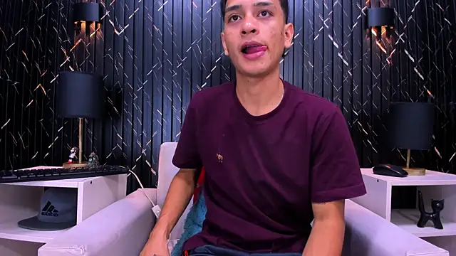 Matt Ruso online show from September 15, 2025, 8:31 pm