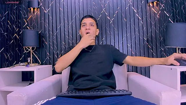 Matt Ruso online show from September 30, 2025, 7:19 pm