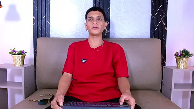 Matt Ruso online show from October 1, 2025, 8:48 pm