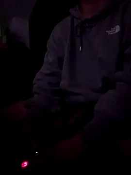 Snapshot of ChiefOTF chatting on October 25, 2025, 5:59 am ChiefOTF online show from October 25, 2025, 5:59 am