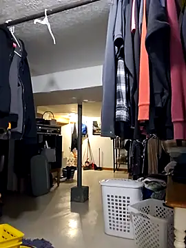 Snapshot of ChiefOTF chatting on December 1, 2025, 10:37 pm ChiefOTF online show from December 1, 2025, 10:37 pm