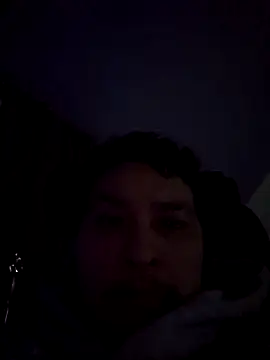 Snapshot of ChiefOTF chatting on April 13, 2026, 7:14 am ChiefOTF online show from April 13, 2026, 7:14 am